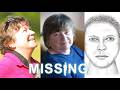 678 // The Unsolved Murder of Honoree Fleming