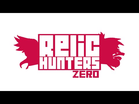 relic hunters zero multiplayer online relic hunters zero multiplayer online