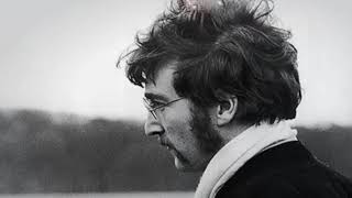 John Lennon - Its Not Too Bad/Strawberry Fields Fo