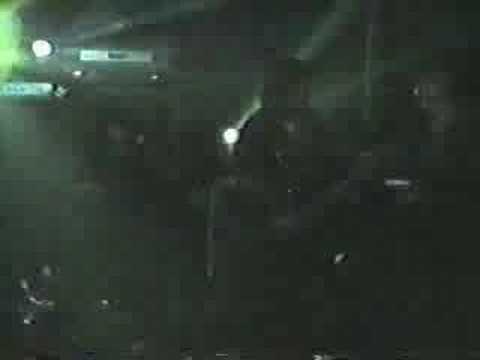 Thumbnail for Cradle Of Filth live 1997 by Cradle of Filth