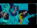 Alludu Adhurs Full Screen Status 4khd Full Screen Status Telugu Full Screen Status Status