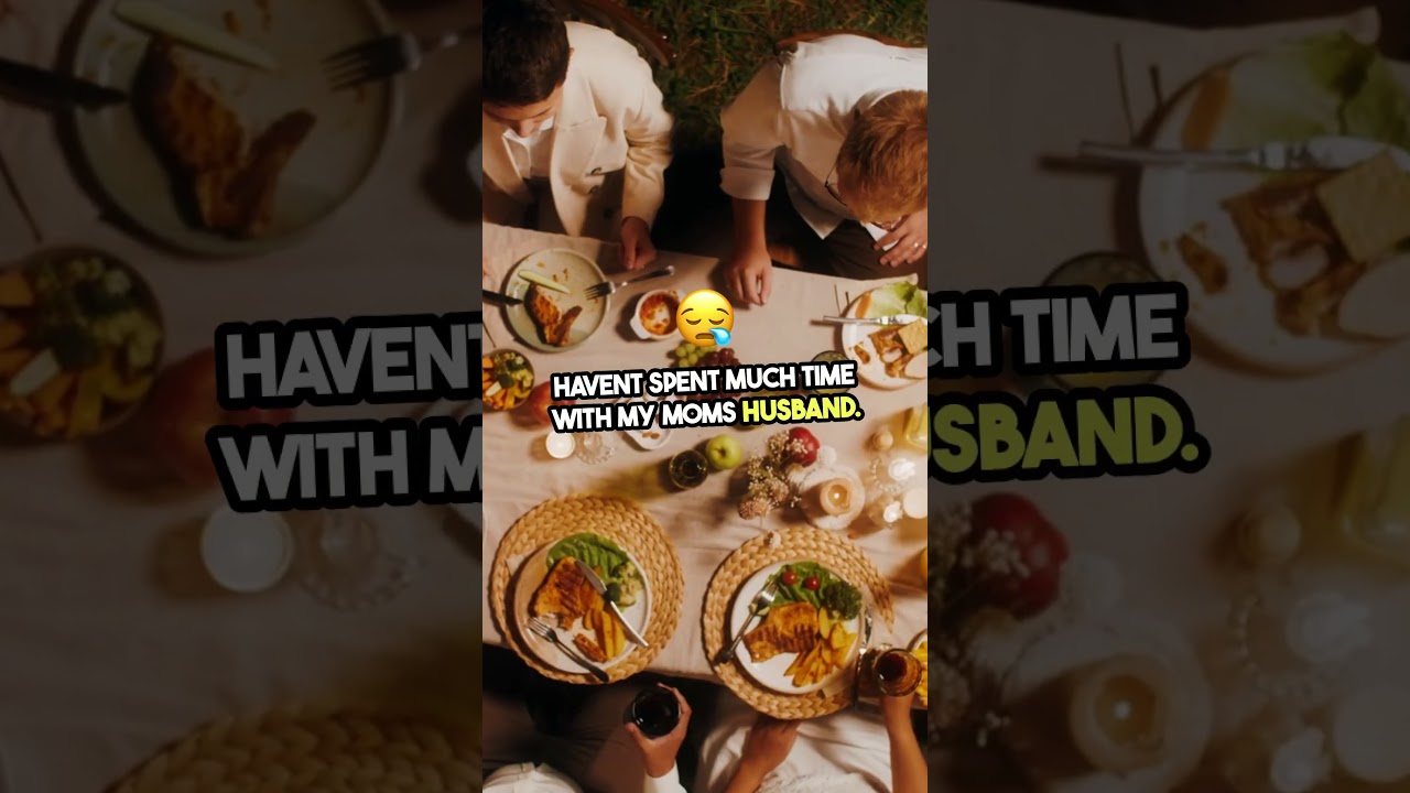 Wedding Drama AITA? #aita #aitareddit #reddit #redditstories