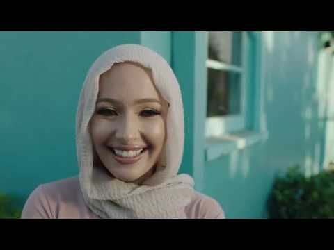 Starbucks - Customer Success Story
