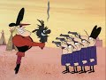 The Super 6 E13 A Witch In A Ditch The Three Matzoteers The Bad Bros Ride Again 1966