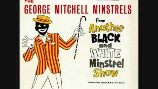 Another Black & White Minstrel Show (1961) : Alabamy Bound