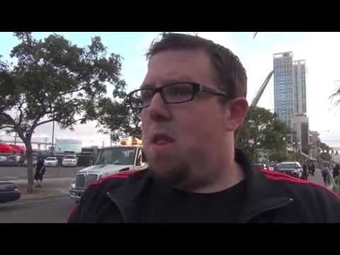 Mega64 Podcast 322 - iPhone 6 Review