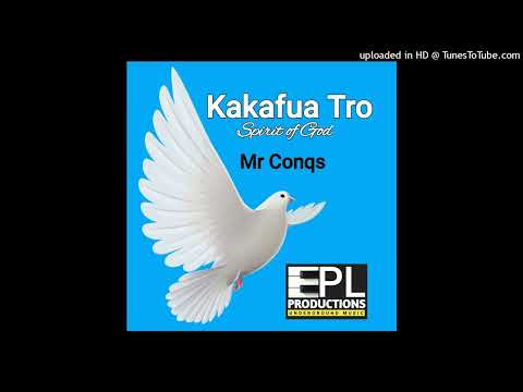 KAKAFUA TRO[2025-MR CONQS-PL PRODUCTIONS MASTER 3