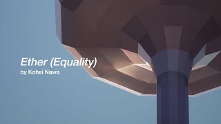 Vidéo Les vidéos id:SI5YZdwk828