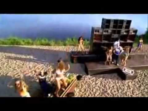 Das Bo Türlich Türlich wir Brauchen Bass