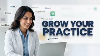 Blume Health - Video - 1