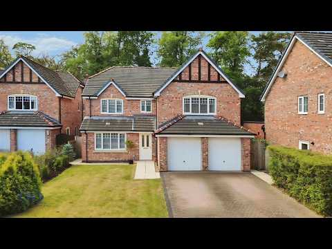Property video thumbnail