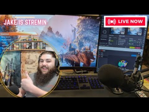 Insane Prank in New SMP and Return to Moria Live Stream!