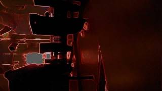 そばにいるよ/カバー