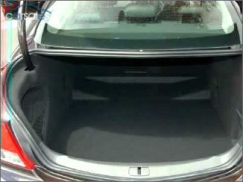 2012 OPEL INSIGNIA Select - Berwick VIC