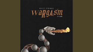 Wargasm