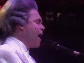 Elton John LIVE HD - The King Must Die (Sydney, Australia) | 1986