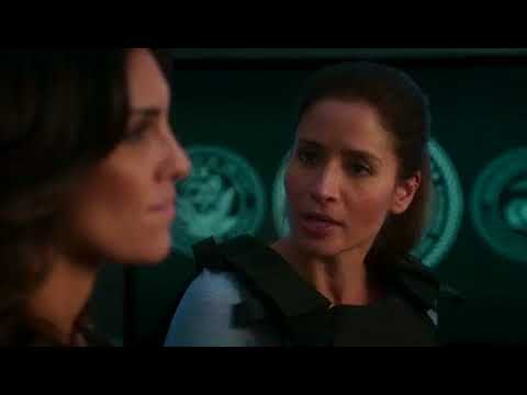 7x08 Pt 2 You Have Got Parking Spot Bitch Too Do I Hate PSB's