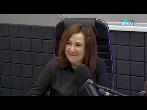 В ЭПИЦЕНТРЕ ТЫ УНИКАЛЬНАЯ