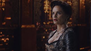 Picture of a TV show: Once Upon A Time... Life