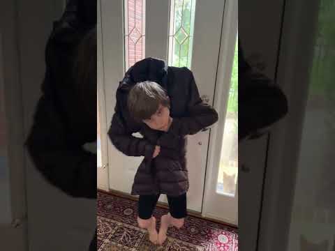 Head drop (Magic Trick) #shorts  #magic