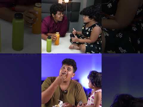 Different Faces but Same Emotions 🥺