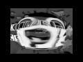 Klasky Csupo Effects 1735 Avs Version Meets Klasky Csupo Rugrats