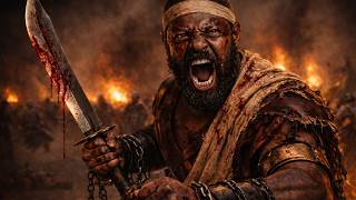 MENELIK II – The Prisoner Who DESTROYED Italy and Changed Africa