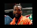 FREE Meek Mill Type Beat LEVEL UP Young Thug Type Beat