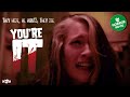 You Re It Slasher Hide Seek Turns Deadly On Set FULL HORROR MOVIE