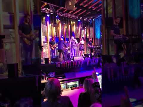 Mirza Selimovic UZIVO - 12/27/2019 - Phoenix