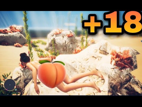 RealLife Sunbay City - best adult game 2020 ( +18 )
