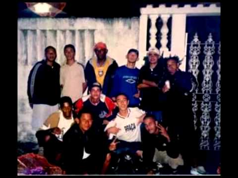 MC MARQUINHOS SMB - LEMBRANÇAS BOA (PÉ DE MEIA ) DJ NINO