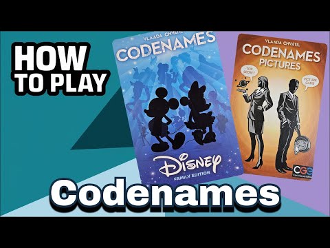 How To Play in Under 3 Minutes