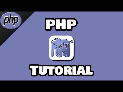 Learn PHP tutorial for beginners - Mind Luster