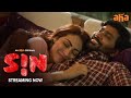 What If We Find Love After Marriage SIN Thiruveer Jeniffer Piccinato Watch On Aha
