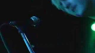 The Holy Fire - &quot;Dreams to Spend&quot;