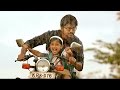 Latest Malayalam Comedy Movie 2016 New Malayalam Full Movie 2016 Actor Vijay Movie Malayalam