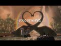 Ice Age 3 Alone Again Naturally Gilbert O Sullivan Subtitulado Al Español