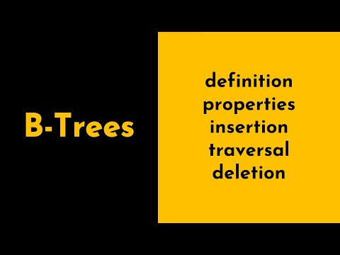 image-Who is baseb&b tree and landscapes?
