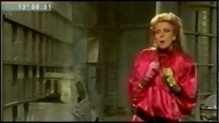 Lian Ross - Fantasy HD