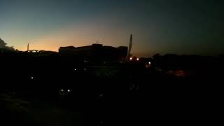 Download lagu Story'wa Pintu taubat Zivilia cover Aldy 😍 mp3 Download lagu Story'wa Pintu taubat Zivilia cover Aldy 😍 mp3