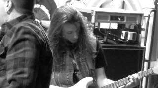 Rotten Souls SoILL HC