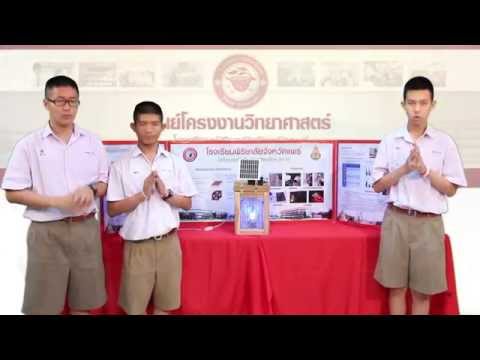 การพึ่งพาอาศัยแรงจากหนังโป๊ ว่าตื่นเต้นผู้หญิง