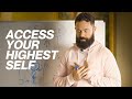 How To Be Fearless Expand Your Awareness