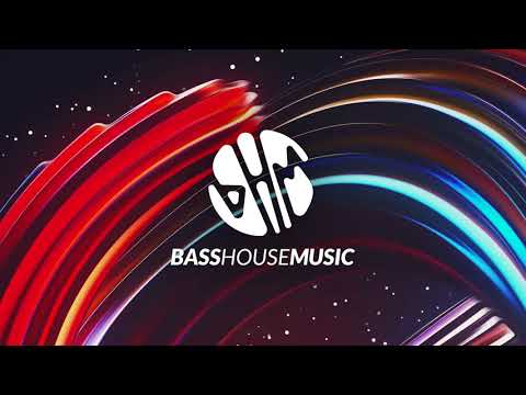 Sikdope & LOUD ABOUT US! - Back Again