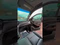 Chevrolet Suburban Premier 1500 #chevrolet #suburban #suv #familycar #springville #utah