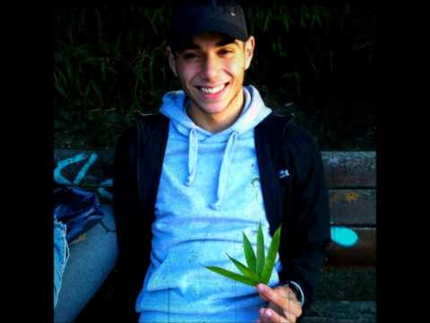 LAMK # FREESTYLE 1 . " C'EST JUSTE UN FREESTYLE"