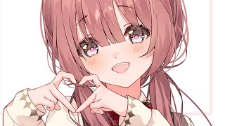 なんか【 ぶいすぽっ！甘結もか 】