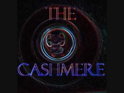 The Cashmere - Mirrors