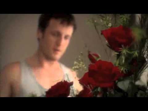 Theo Bishop Film And TV Reel 1